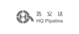 浩安達外貿網站建設
