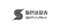 斯巴達銀春行業網站開發