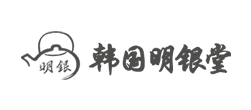 明銀堂銀壺商城網(wǎng)站開發(fā)
