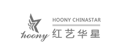 紅藝華星包裝印刷網站建設