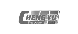 水泊成宇外貿網站建設服務