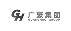 廣豪集團網站建設