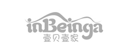 壹貝壹家網站建設