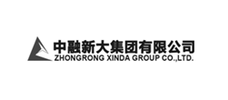 中融集團網站建設