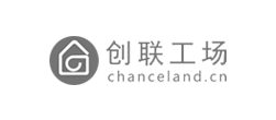 創聯工場網站建設