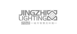 晶智工程網站建設