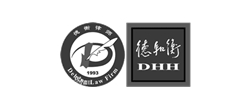 德衡律師事務(wù)所網(wǎng)站建設(shè)