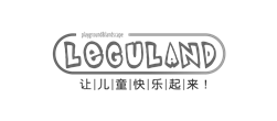 樂谷游樂網站建設
