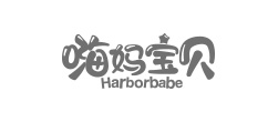 嗨媽寶貝網站建設