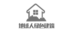 地球人網站建設