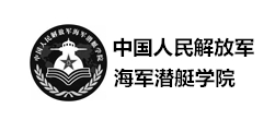 中國潛院網(wǎng)站建設(shè)