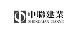 中聯(lián)集團(tuán)網(wǎng)站建設(shè)