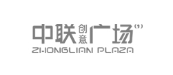 中聯廣場網站建設