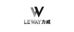 力威智能網站建設
