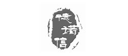 德諾信青島VI設計