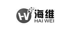 海維外貿網站建設