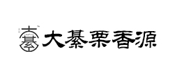 大綦青島VI設計