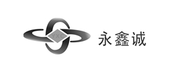永鑫誠青島畫冊設計