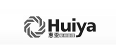 惠亞青島網站維護