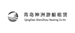 神州游艇青島網站維護