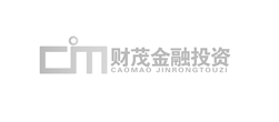 財茂青島網站建設