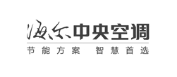 海爾集團(tuán)網(wǎng)站建設(shè)