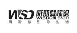 凱旋青島手機網站建設