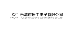 樂清外貿企業郵箱