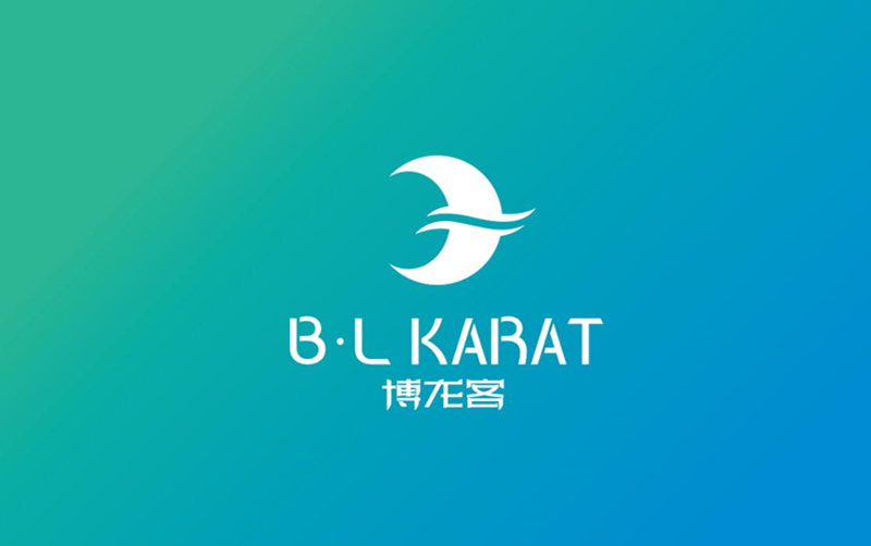 青島LOGO設(shè)計