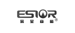 易星商略營銷型網站建設