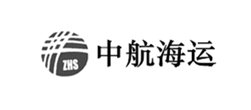 中航海運網站建設