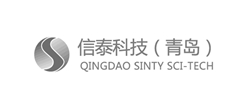 信泰科技外貿網站建設