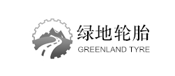 綠地輪胎外貿網站建設