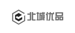 北城優品青島網站建設