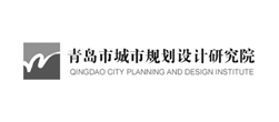 研究院網站建設