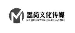 墨尚青島網站建設