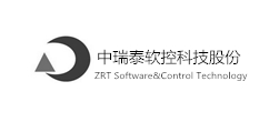中瑞泰青島網站建設