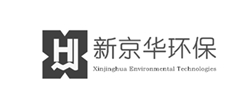 新京華青島營銷型網站建設