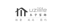 首勝實業青島網站建設