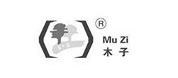 木子家居網站建設