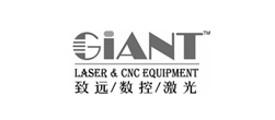 致遠數控青島網站建設