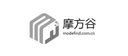 魔方谷科技青島畫冊設計