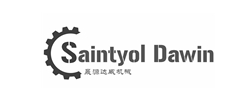 晟源達威青島外貿網站建設