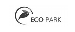 ECO青島logo設計