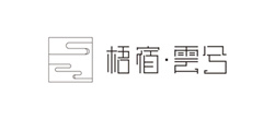 民宿logo設計