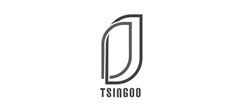 青果青島logo設計