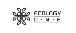 青島logo設計