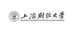 上海財(cái)經(jīng)大學(xué)青島畫冊(cè)設(shè)計(jì)