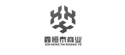 鑫恒泰商業網站建設