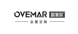 歐美爾青島logo設計